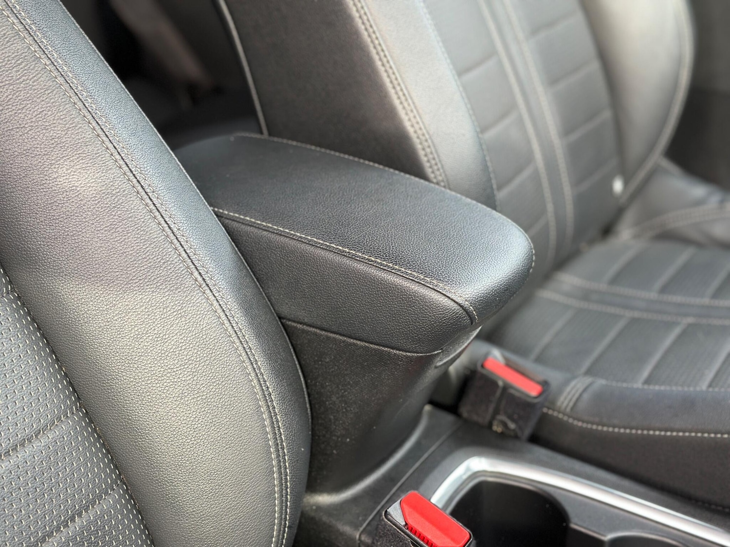 Used Vauxhall Corsa 2021 for sale - 77769175: Photo 26