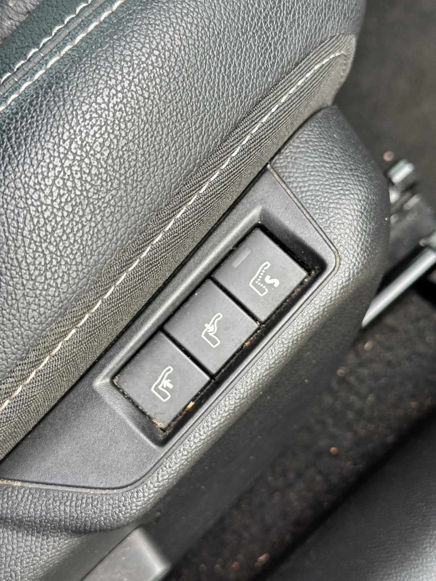 Used Vauxhall Corsa 2021 for sale - 77769175: Photo 29