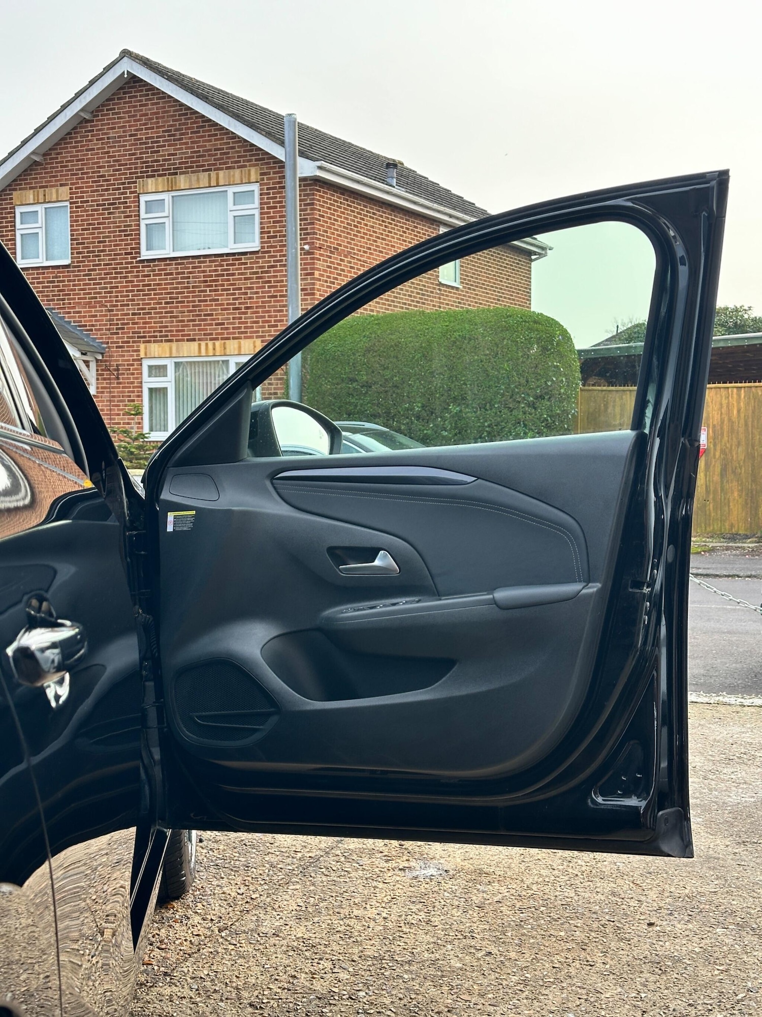 Used Vauxhall Corsa 2021 for sale - 77769175: Photo 30