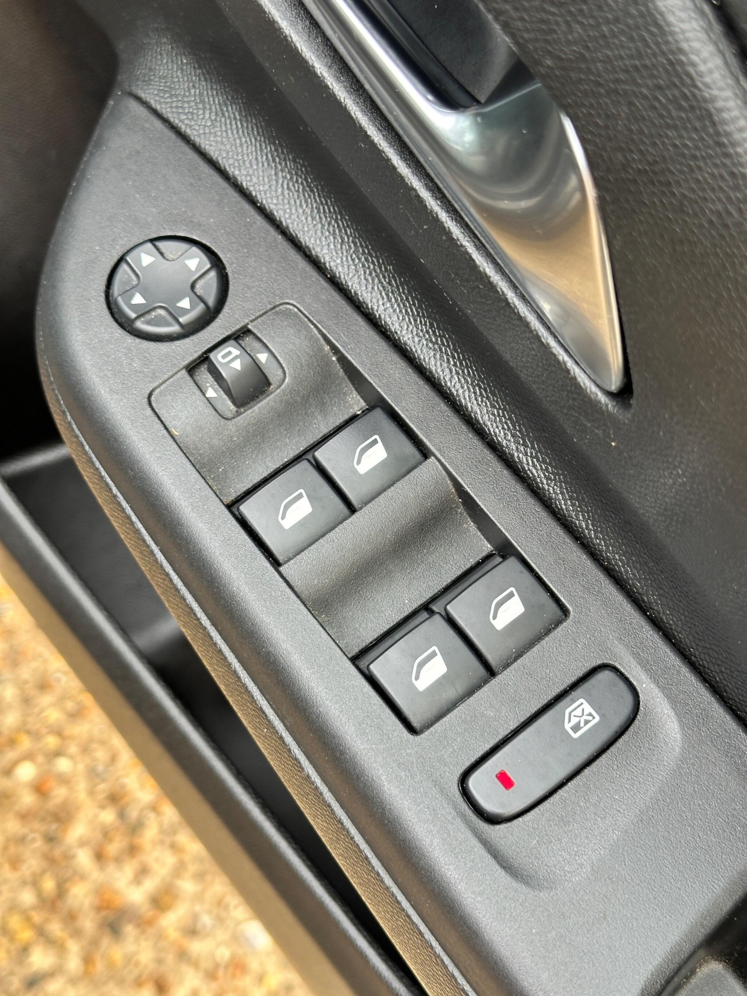 Used Vauxhall Corsa 2021 for sale - 77769175: Photo 31