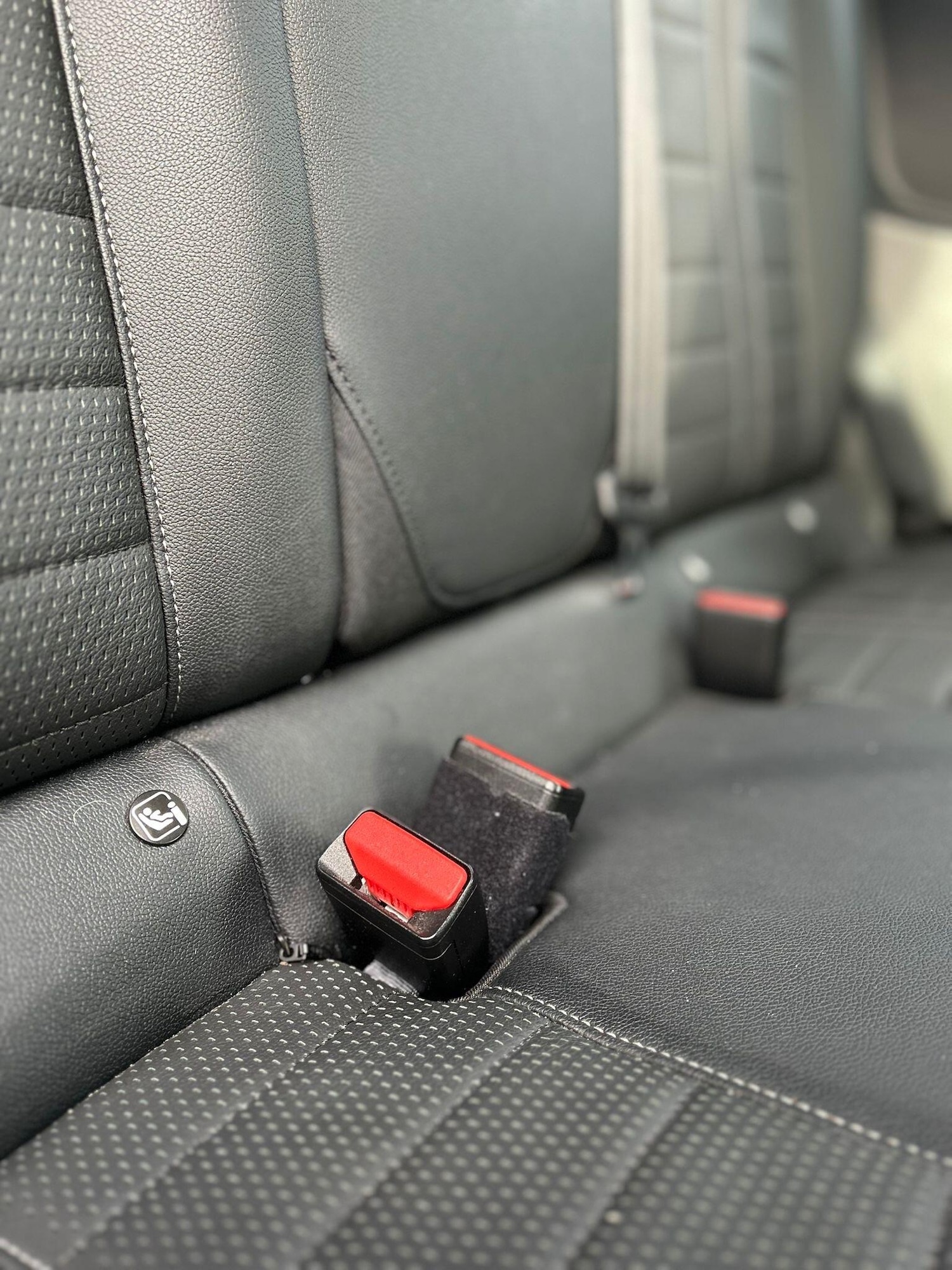 Used Vauxhall Corsa 2021 for sale - 77769175: Photo 33