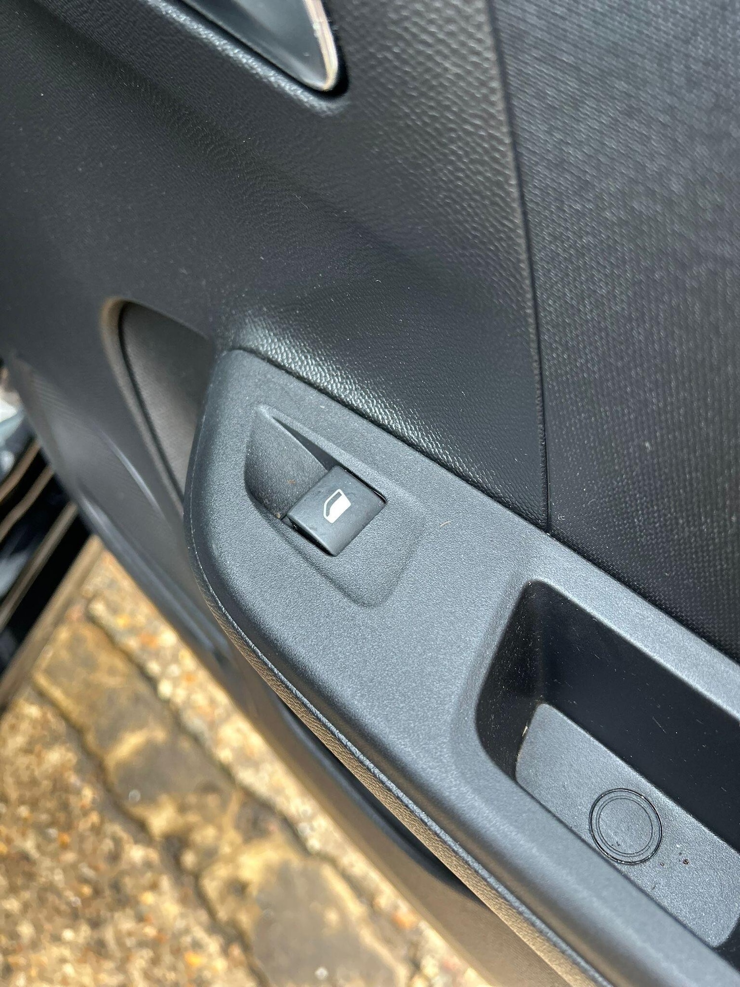 Used Vauxhall Corsa 2021 for sale - 77769175: Photo 34