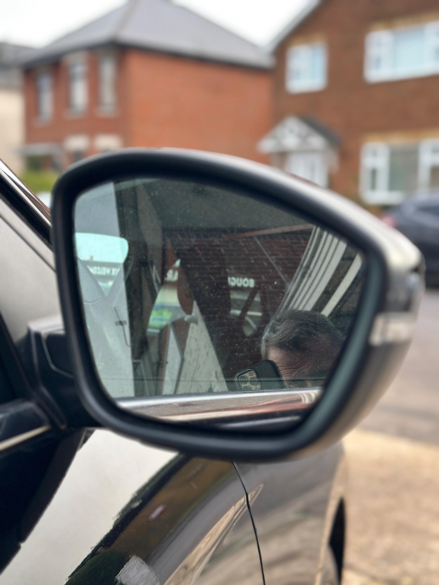 Used Vauxhall Corsa 2021 for sale - 77769175: Photo 5