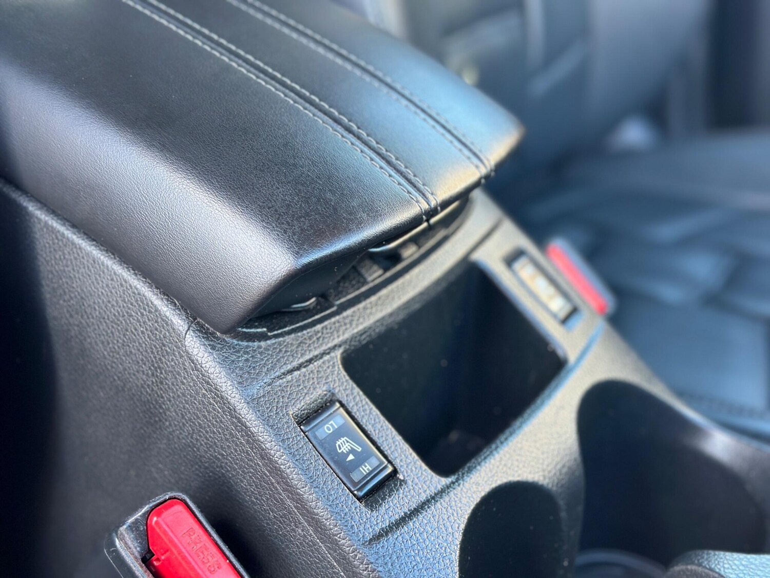 Used Nissan Qashqai 2017 for sale - 78020353: Photo 24