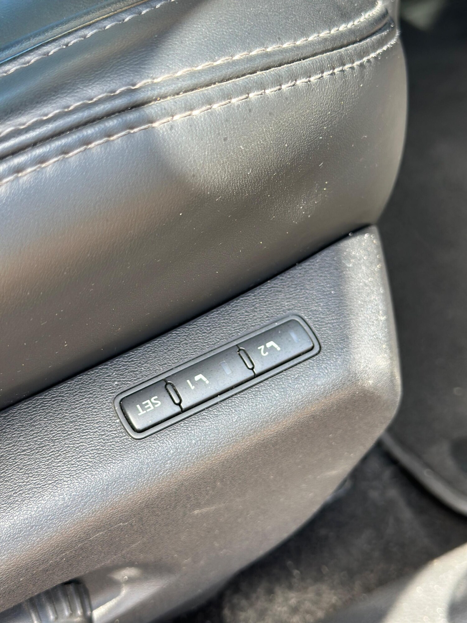 Used Nissan Qashqai 2017 for sale - 78020353: Photo 28