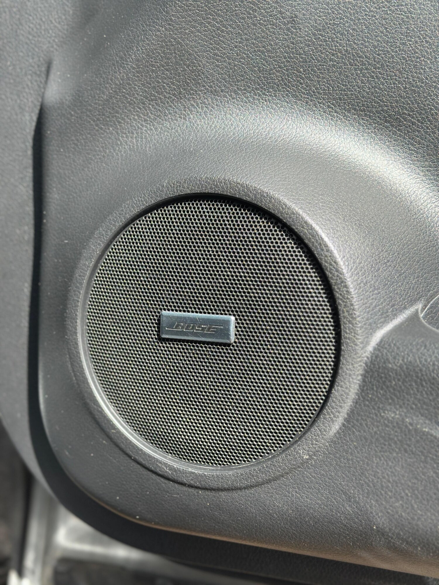 Used Nissan Qashqai 2017 for sale - 78020353: Photo 32