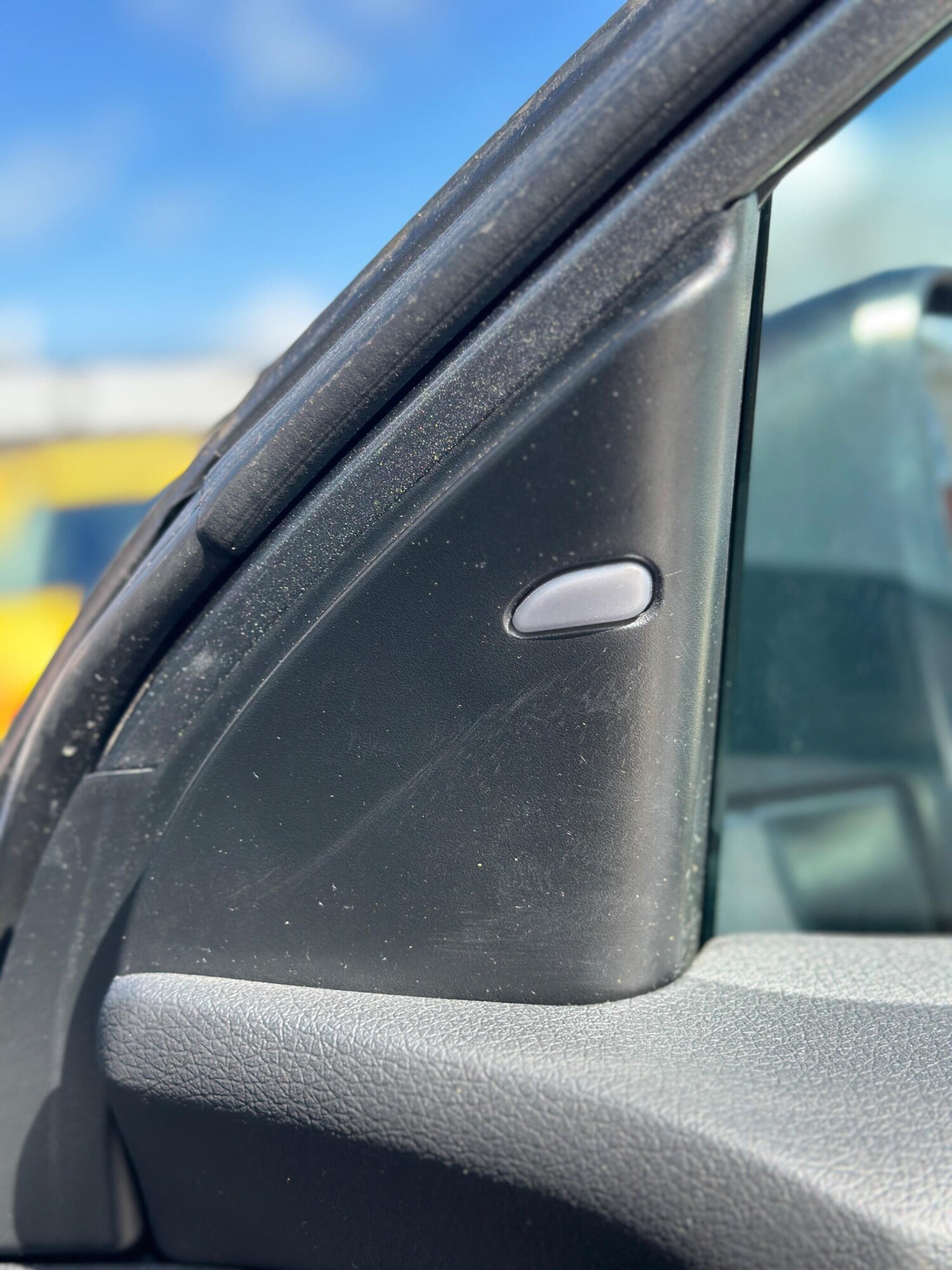 Used Nissan Qashqai 2017 for sale - 78020353: Photo 33