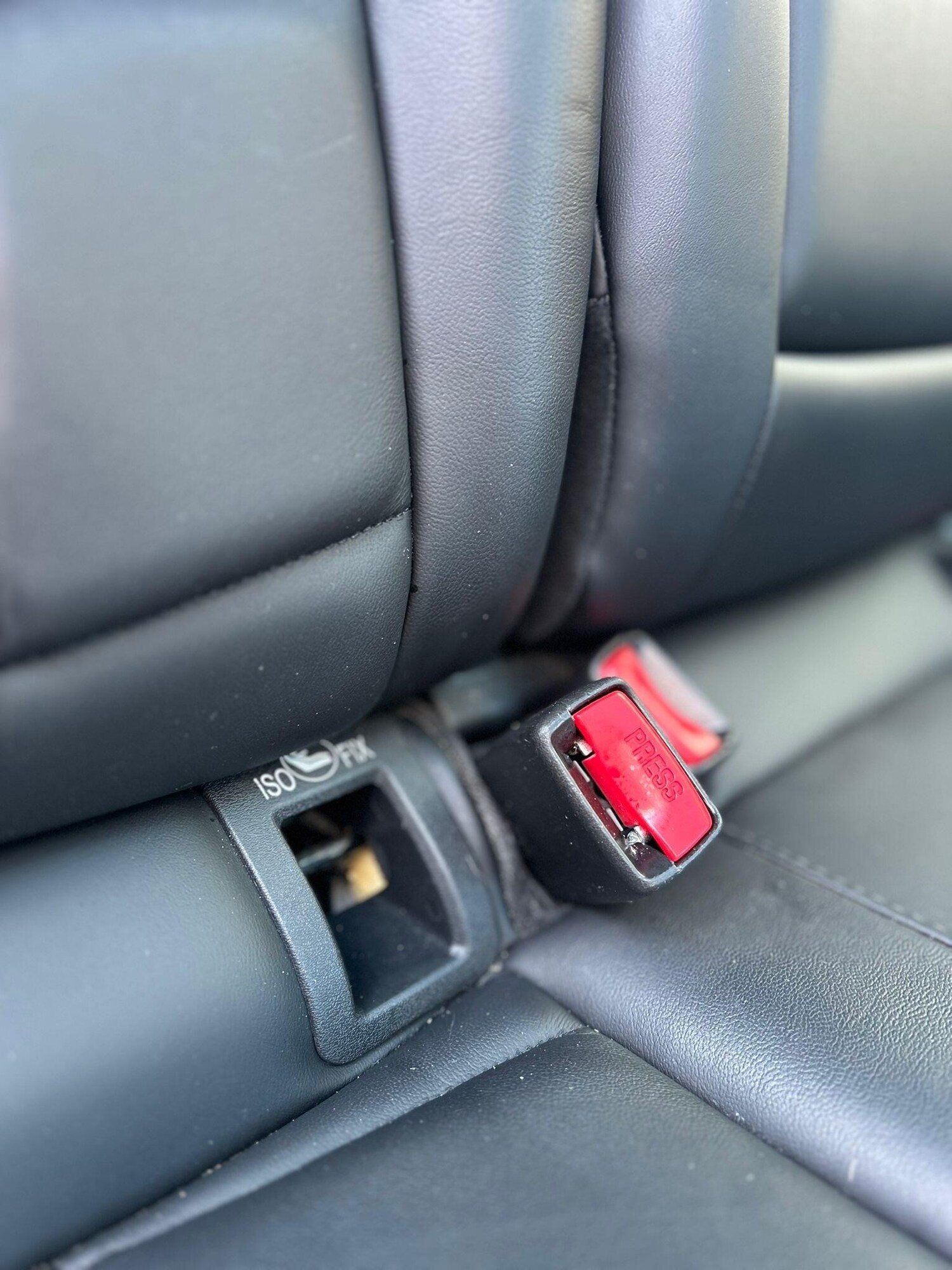 Used Nissan Qashqai 2017 for sale - 78020353: Photo 36