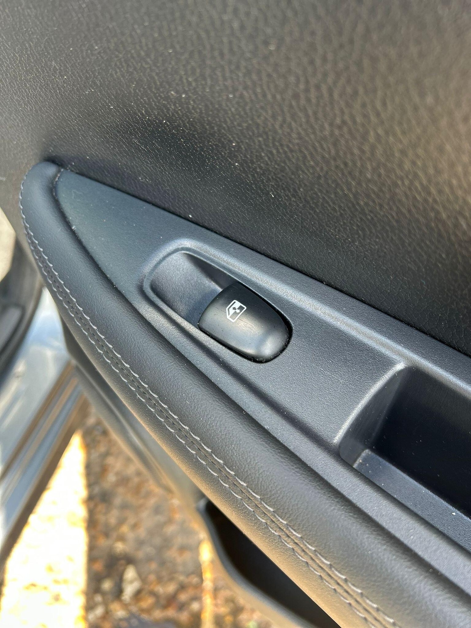 Used Nissan Qashqai 2017 for sale - 78020353: Photo 37