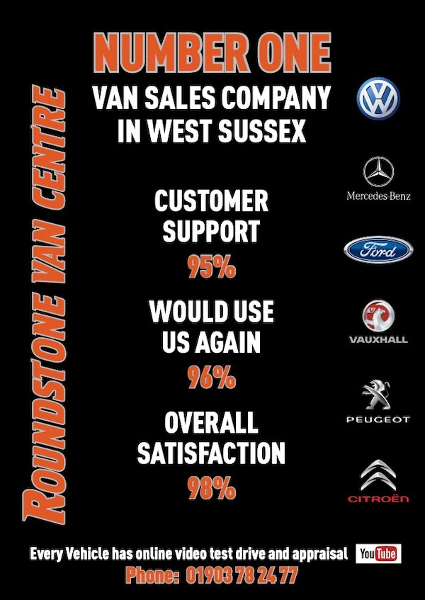 Used Mercedes-Benz Sprinter 2020 for sale - 75119458: Photo 18