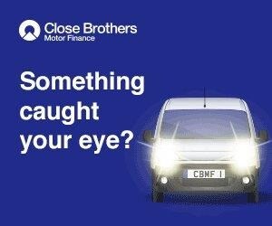 Used Vauxhall Movano 2020 for sale - 74315103: Photo 19