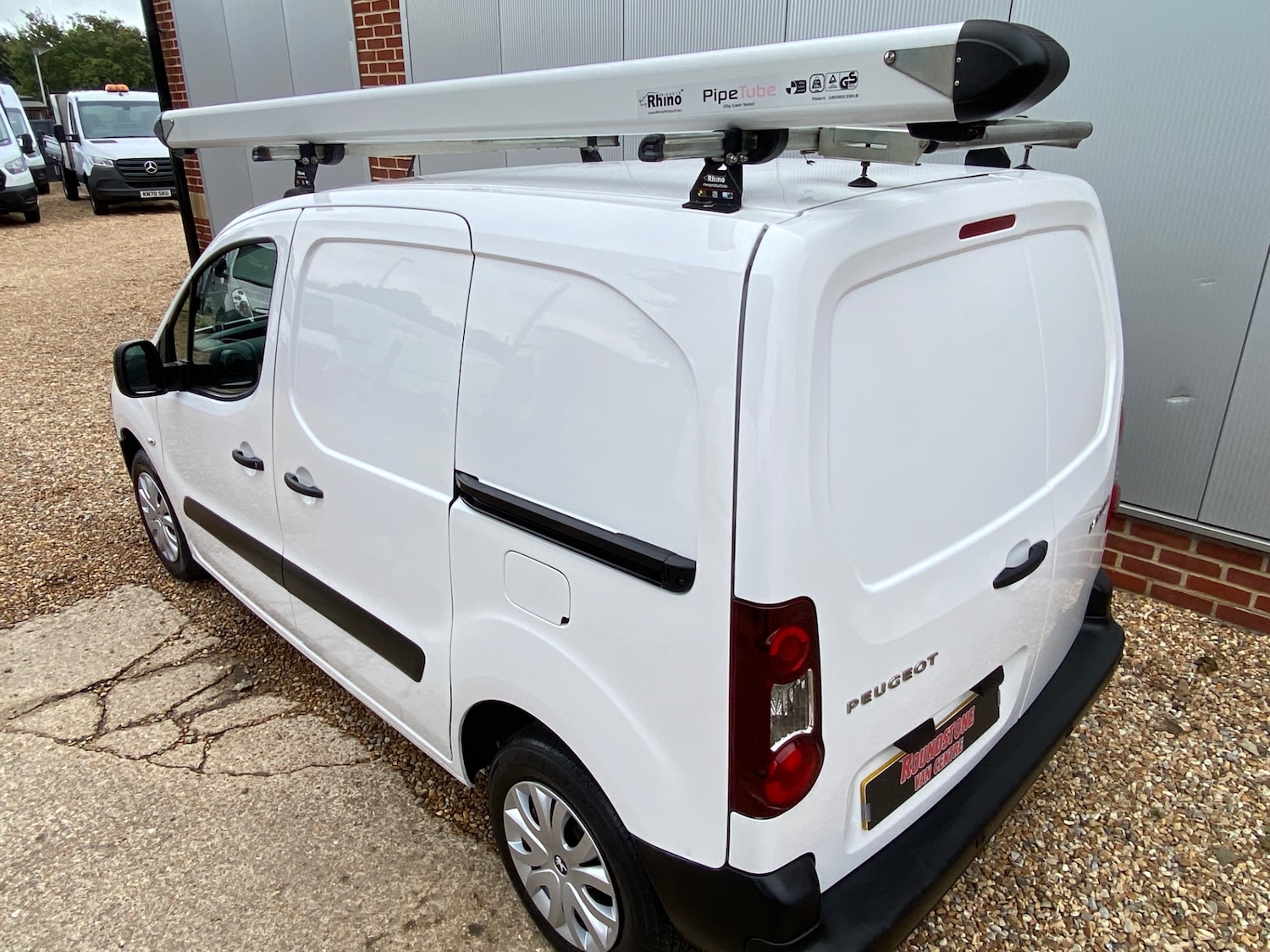 Vehicle 24