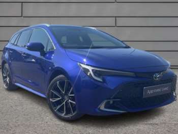 2023 (73) - 2.0 Hybrid Excel 5dr CVT