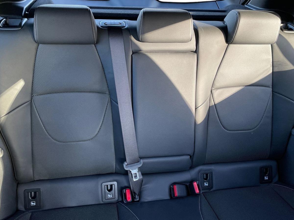 Used Toyota Corolla 2020 for sale - 77177102: Photo 9