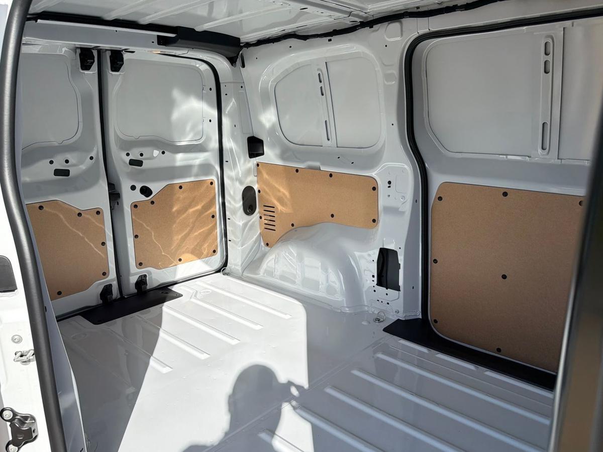 Used Toyota ProAce 2026 for sale - 78117292: Photo 9