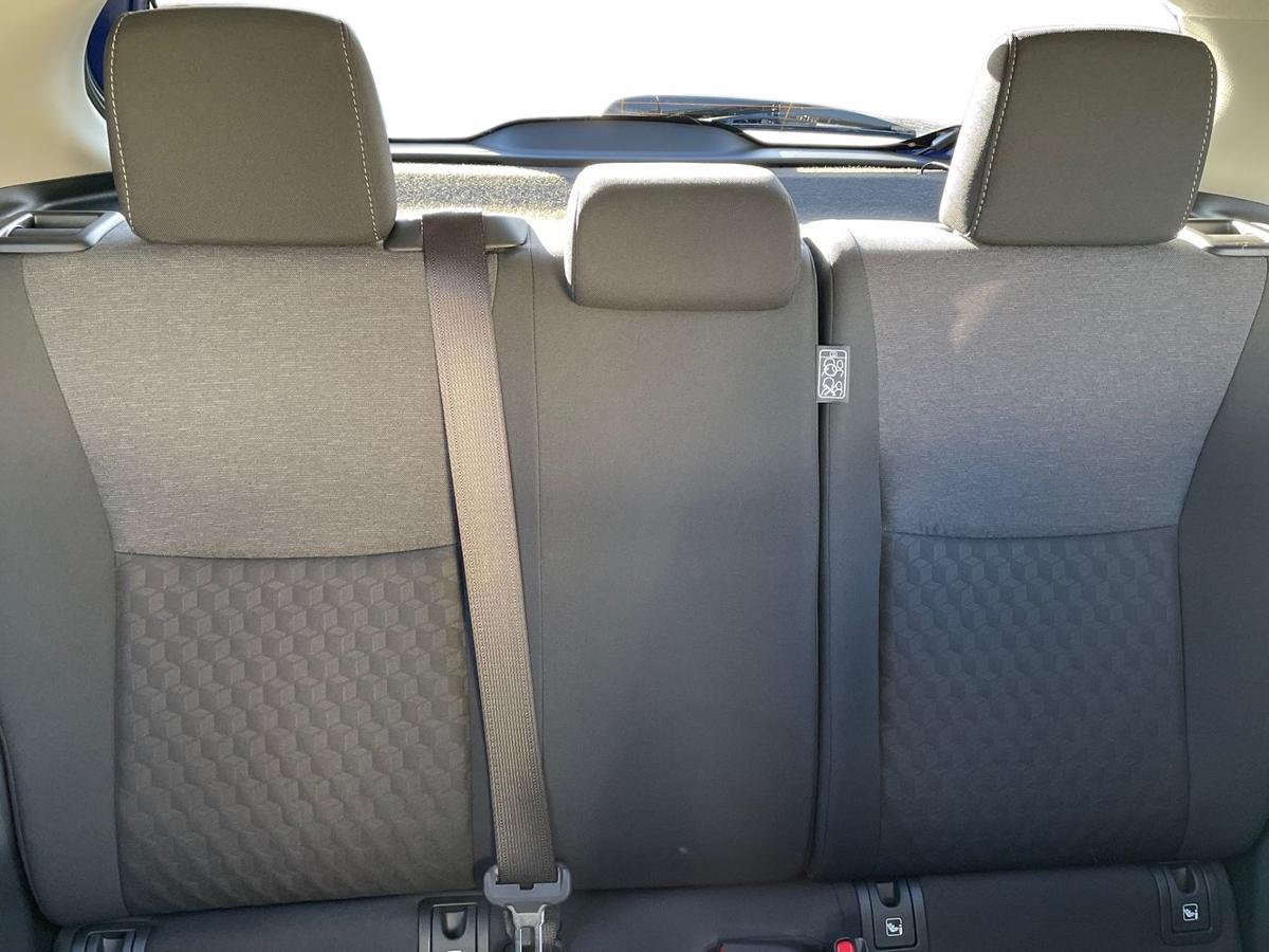 Used Toyota Yaris 2022 for sale - 76692765: Photo 9