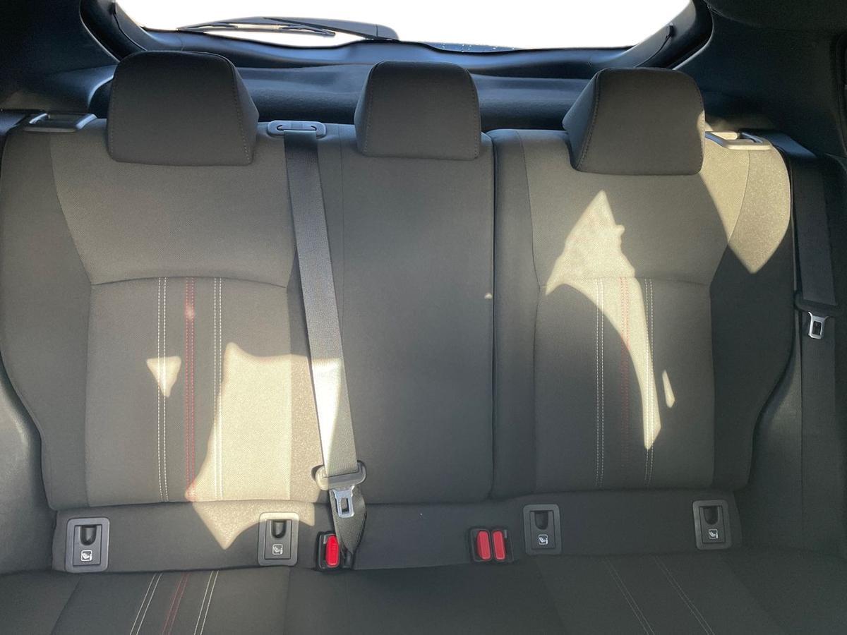 Used Toyota C-HR 2022 for sale - 77177571: Photo 8