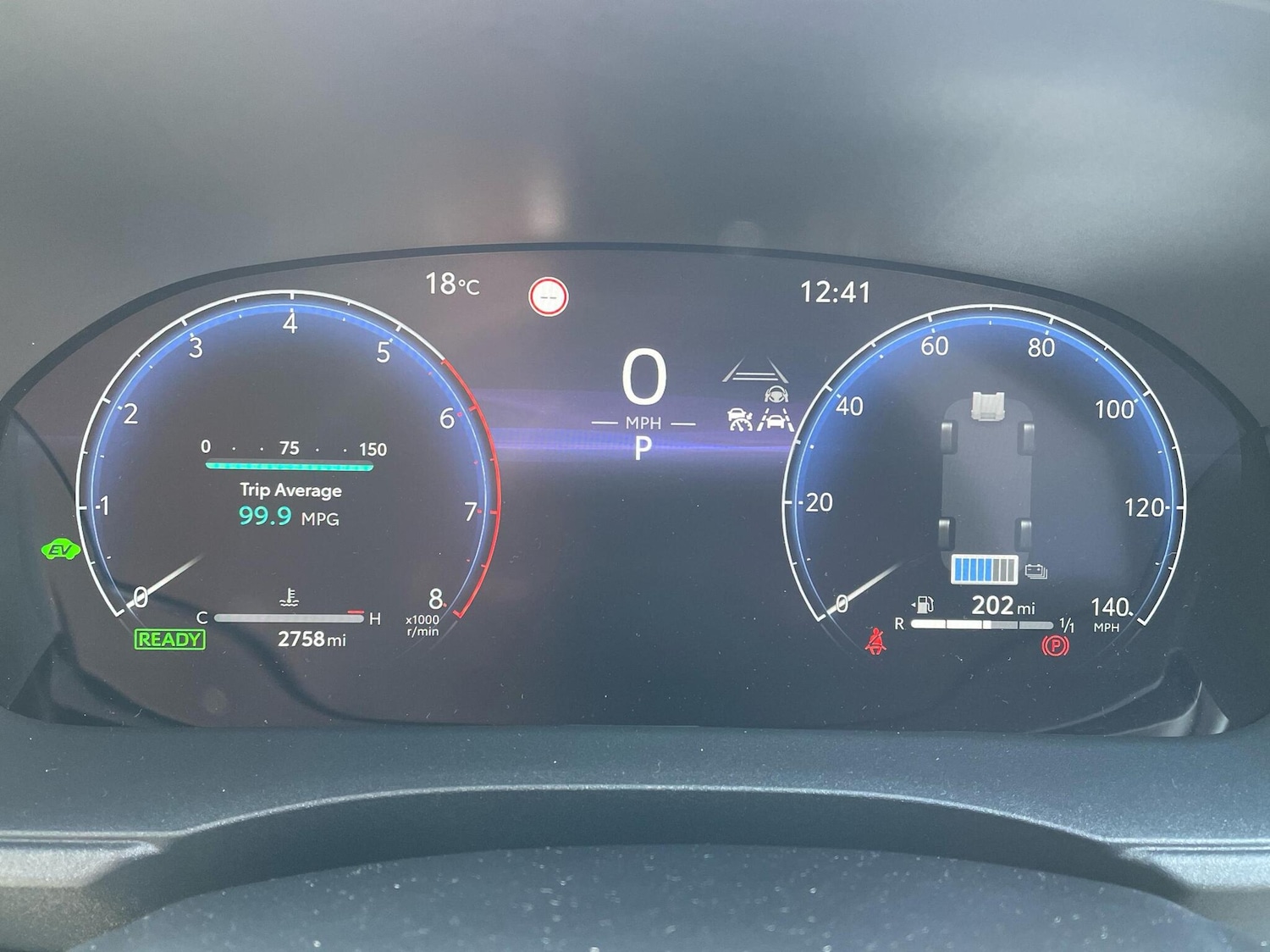 Used Toyota Yaris Cross 2025 for sale - 77013366: Photo 9