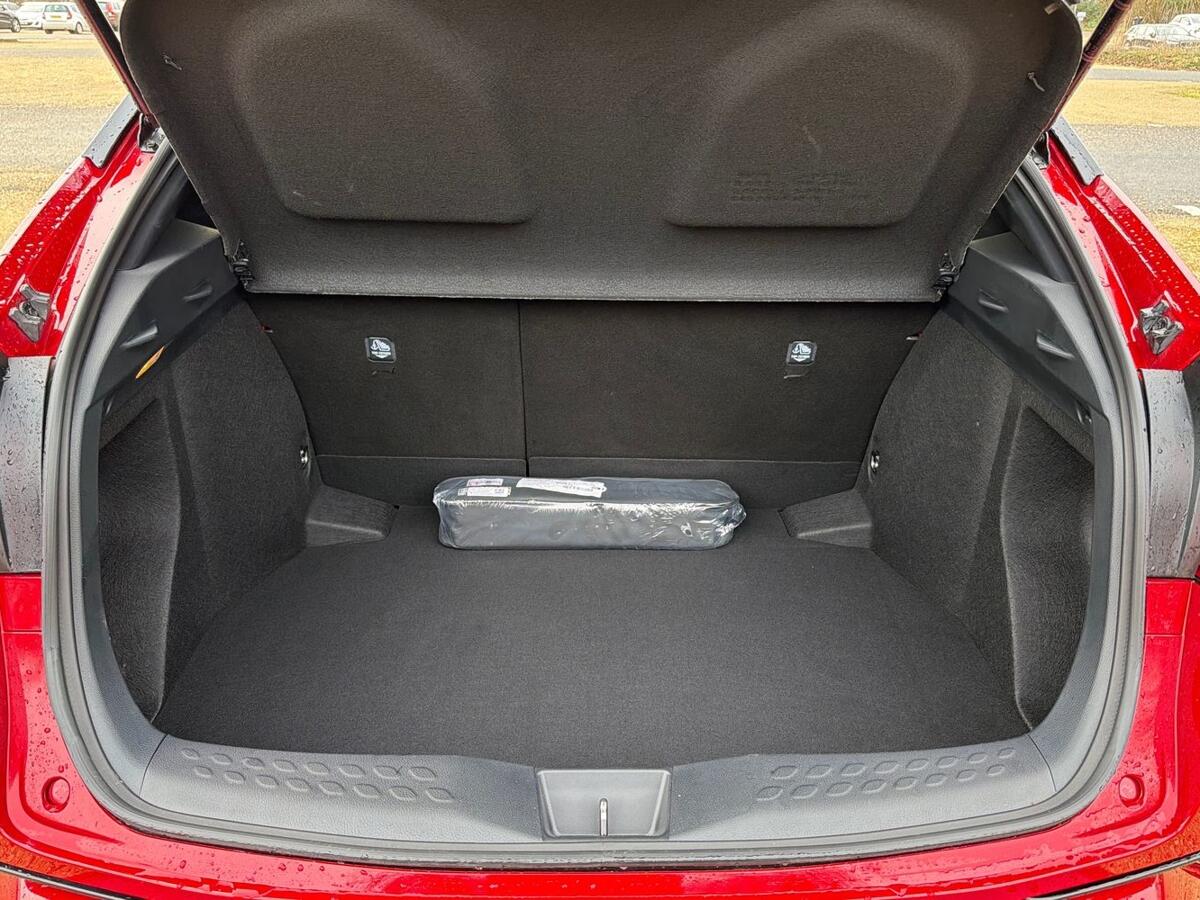 Used Toyota C-HR 2023 for sale - 77177686: Photo 10