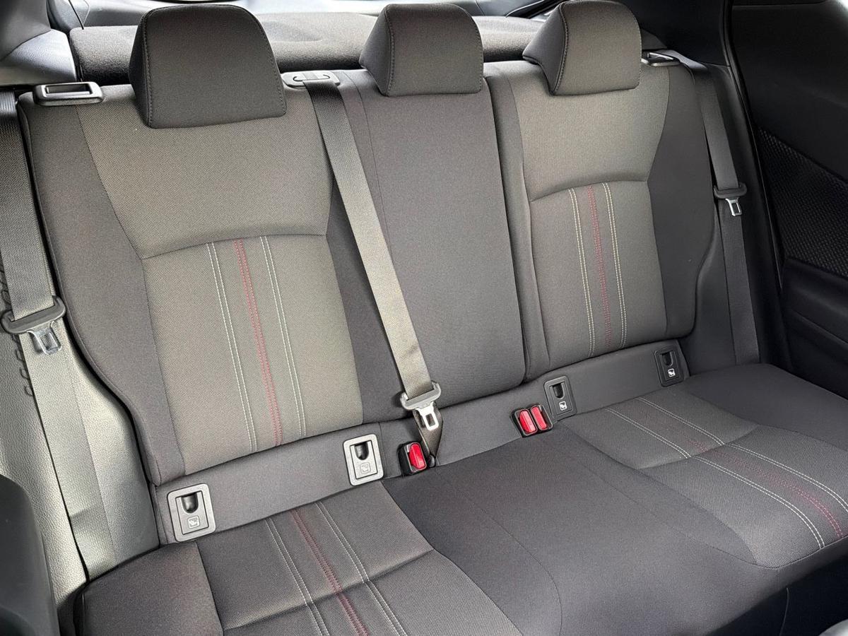 Used Toyota C-HR 2023 for sale - 77177686: Photo 9