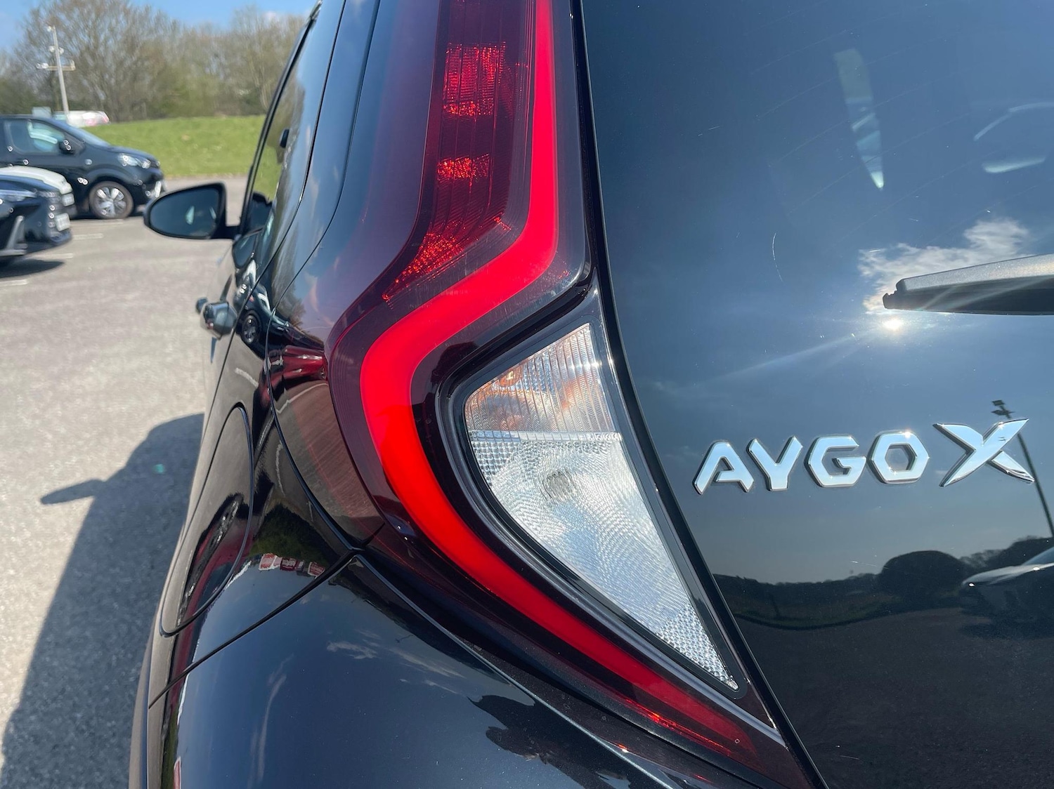 Vehicle 49
