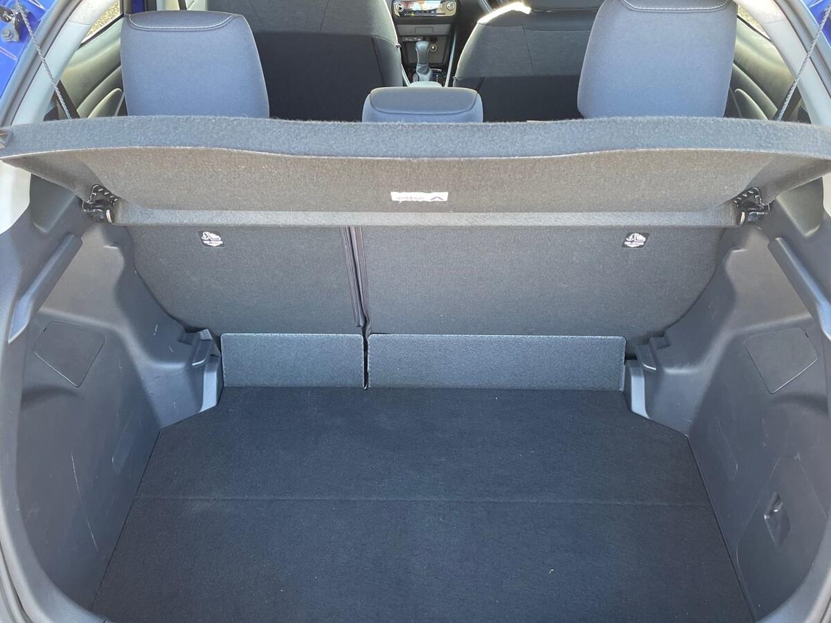 Used Toyota Yaris 2024 for sale - 77177563: Photo 10