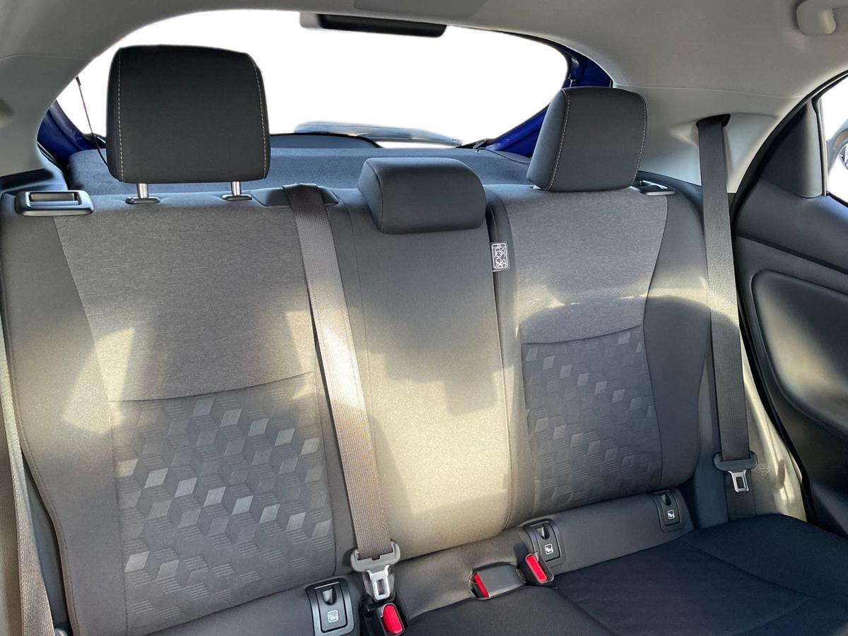 Used Toyota Yaris 2024 for sale - 77177563: Photo 9