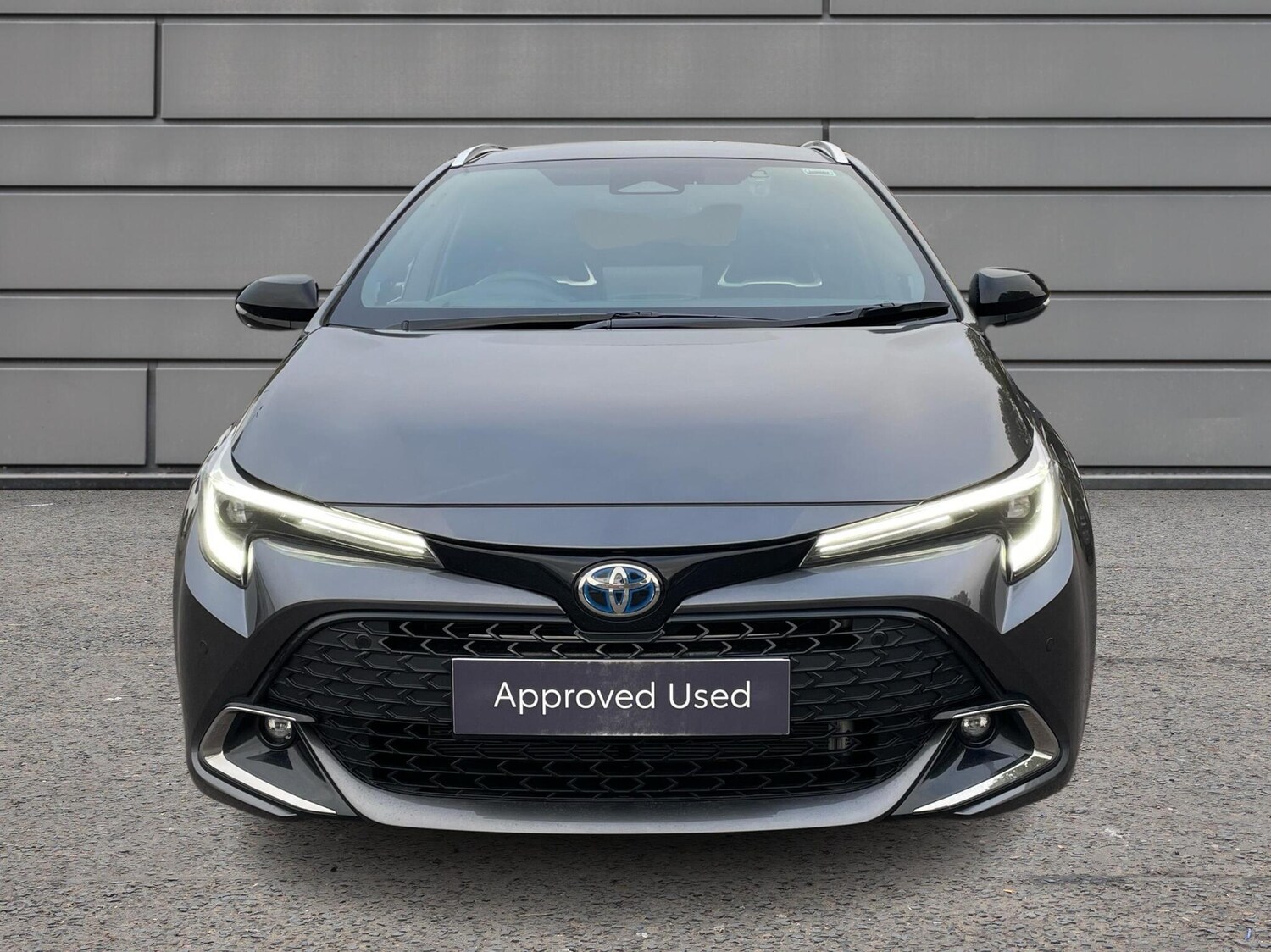 Used Toyota Corolla 2025 for sale - 78117283: Photo 15