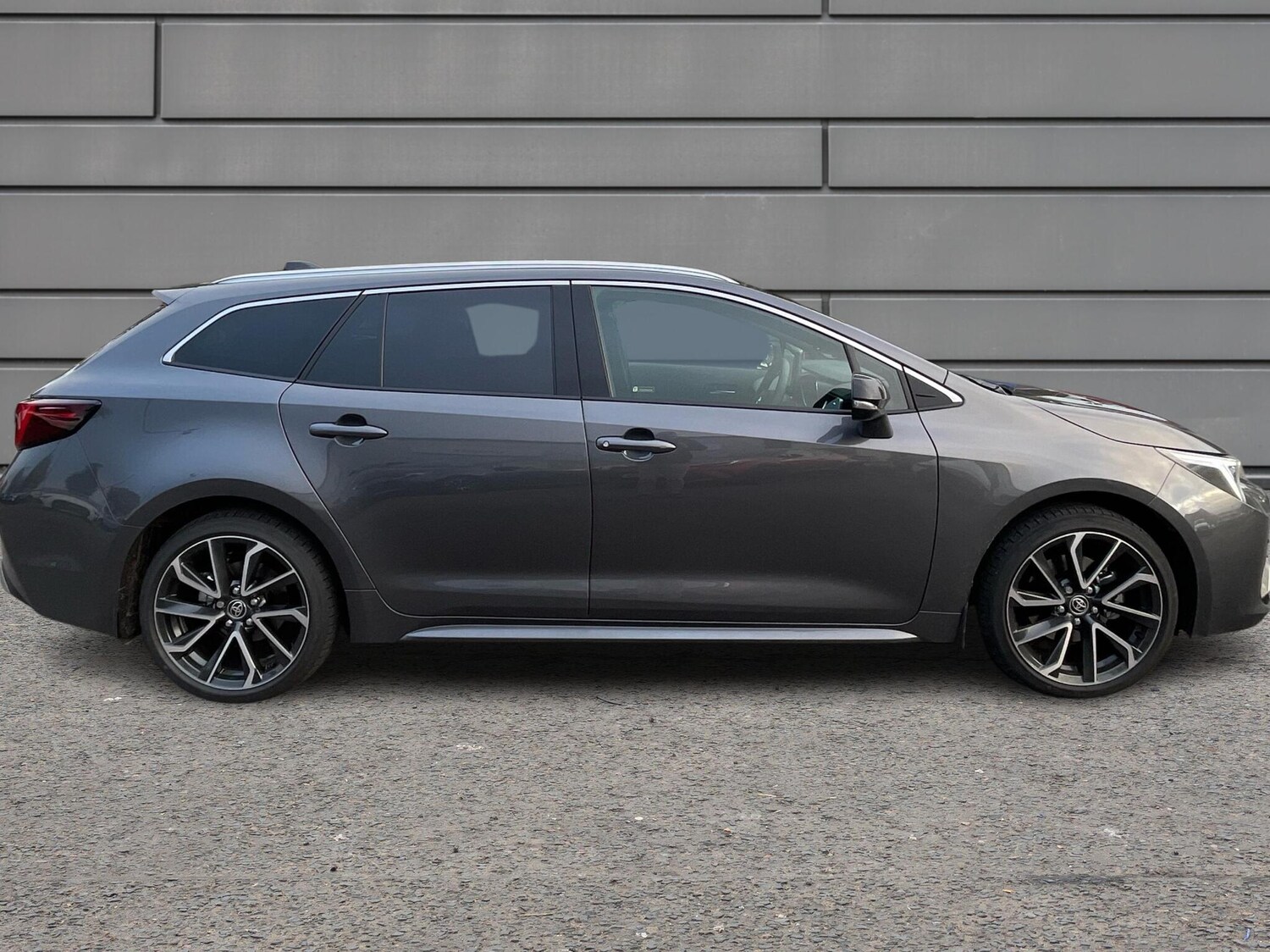 Used Toyota Corolla 2025 for sale - 78117283: Photo 16