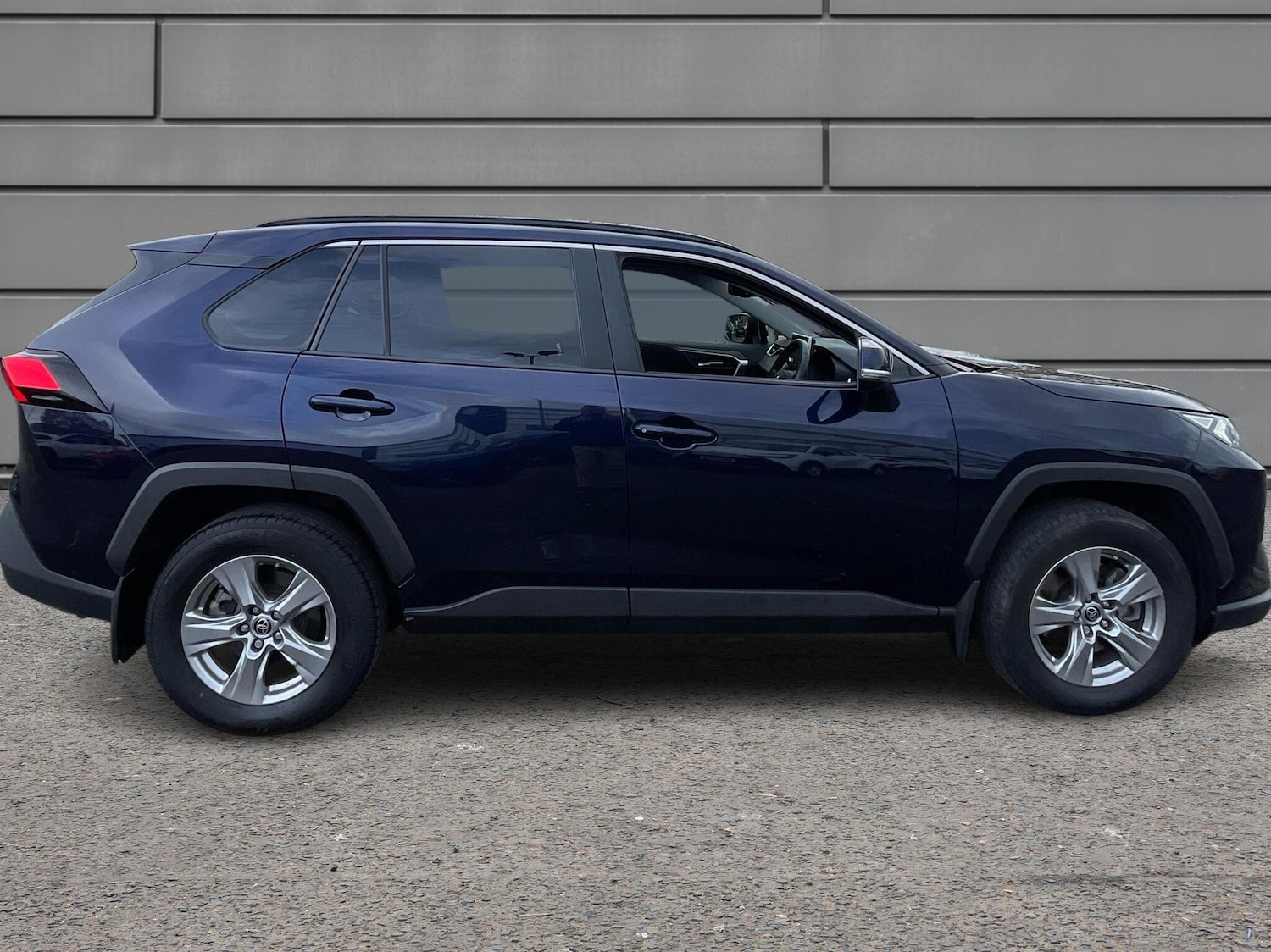 Used Toyota RAV4 2022 for sale - 77177326: Photo 16