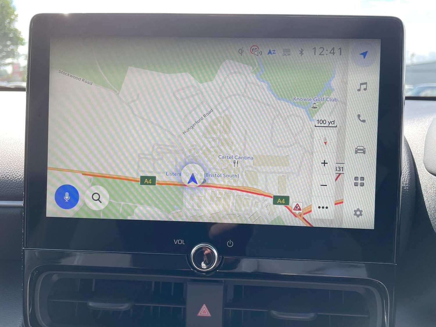 Used Toyota Yaris Cross 2025 for sale - 77060094: Photo 7