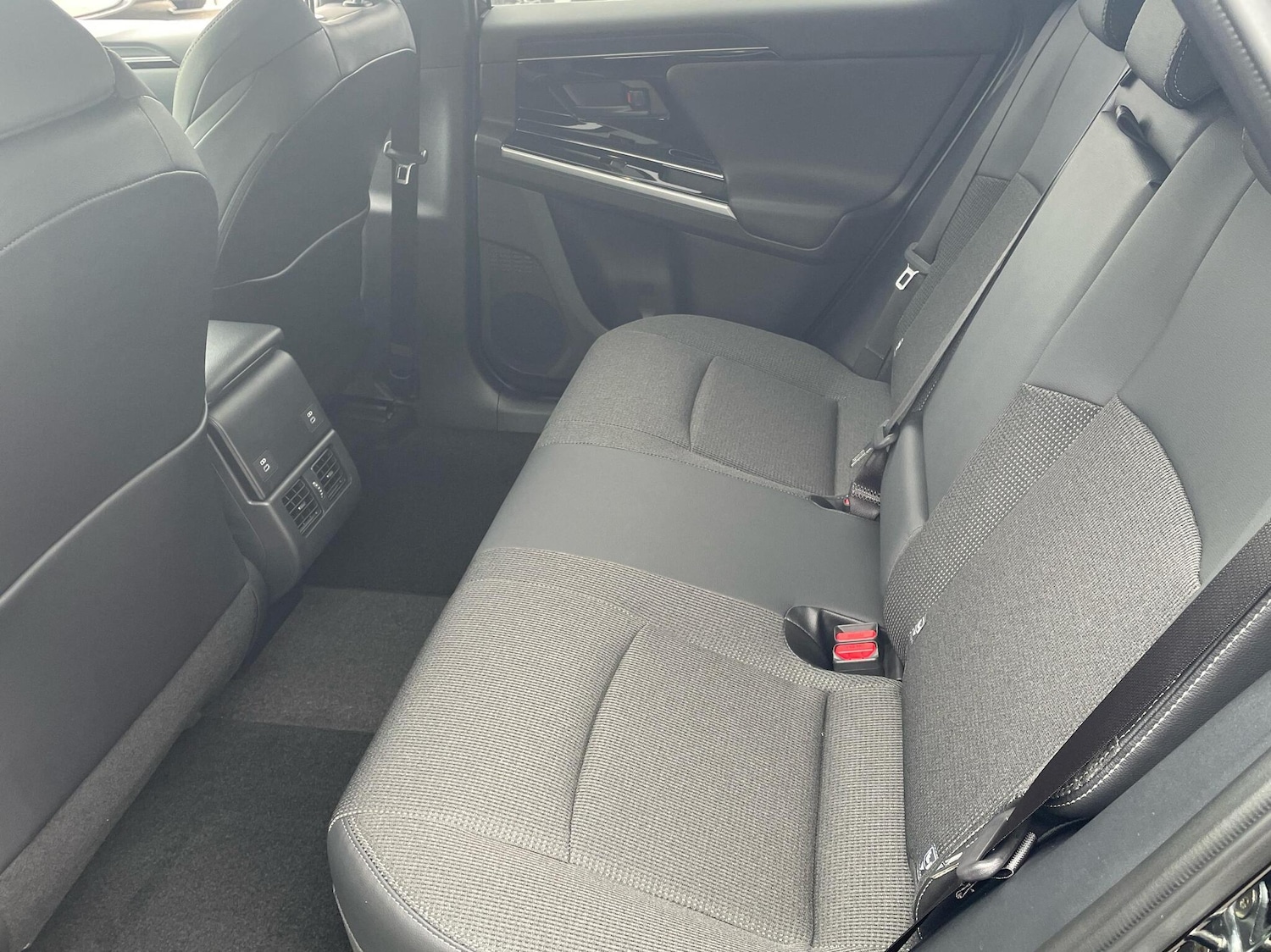 Used Toyota Other 2025 for sale - 76730627: Photo 12