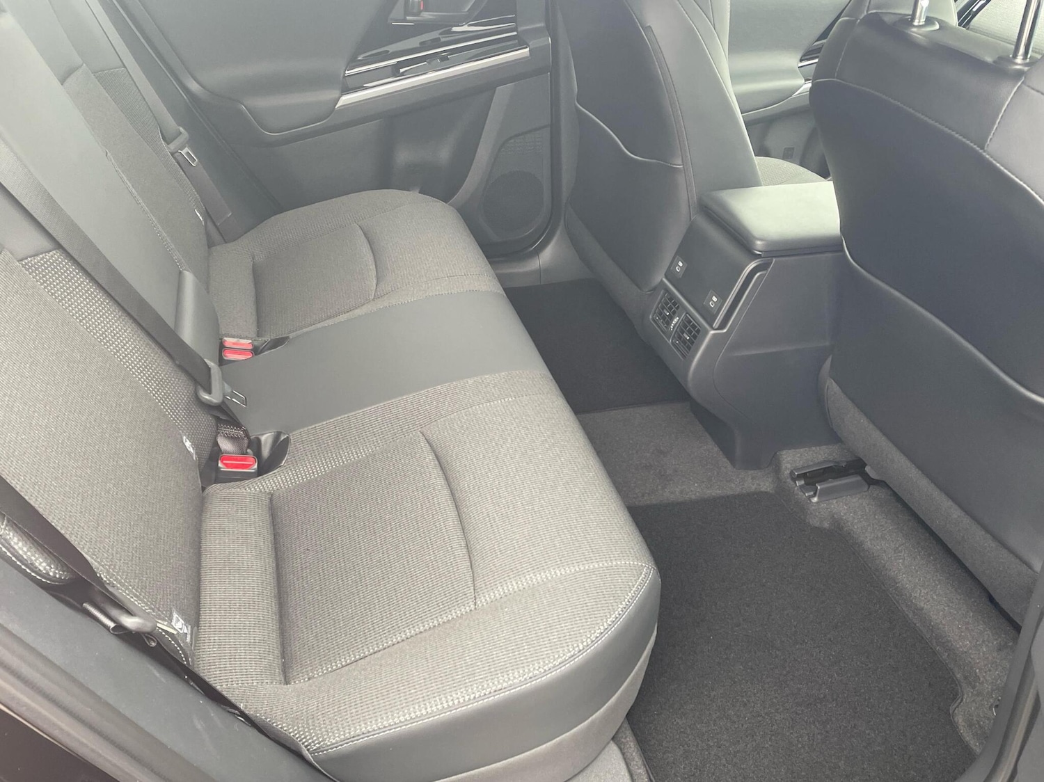 Used Toyota Other 2025 for sale - 76730627: Photo 13