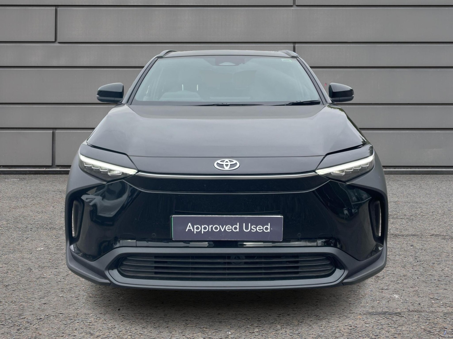 Used Toyota Other 2025 for sale - 76730627: Photo 15