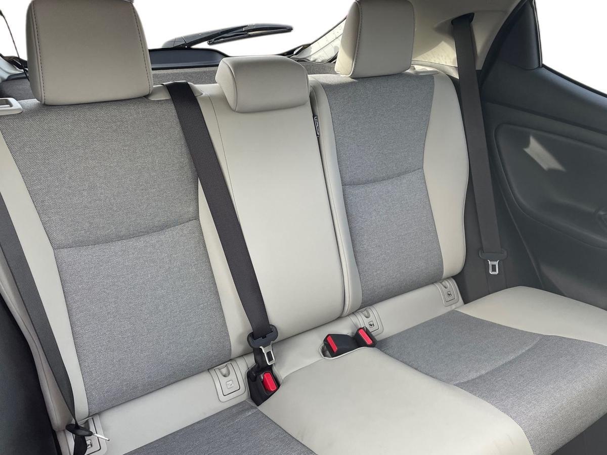 Used Toyota Yaris 2023 for sale - 77539448: Photo 9