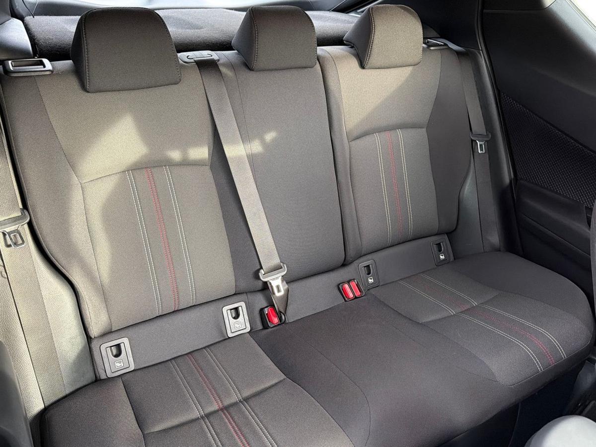 Used Toyota C-HR 2022 for sale - 77176698: Photo 9