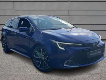 2023 (73) - 2.0 Hybrid Excel 5dr CVT