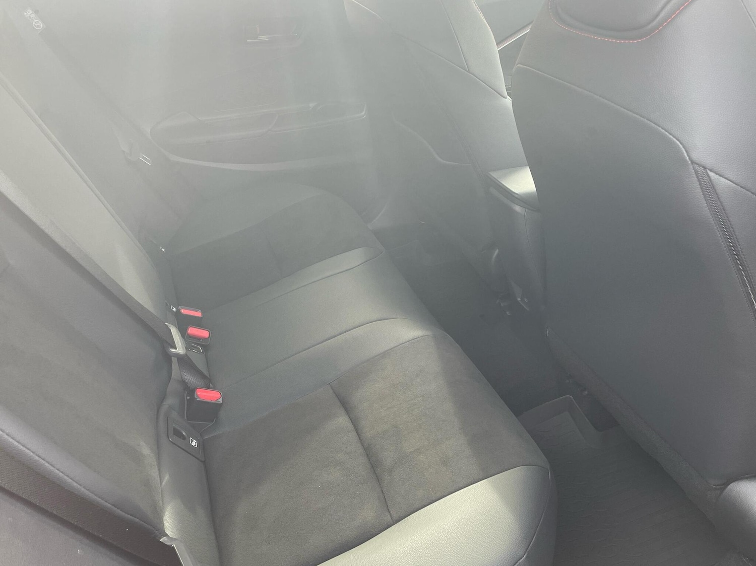 Used Toyota C-HR 2025 for sale - 76730612: Photo 13