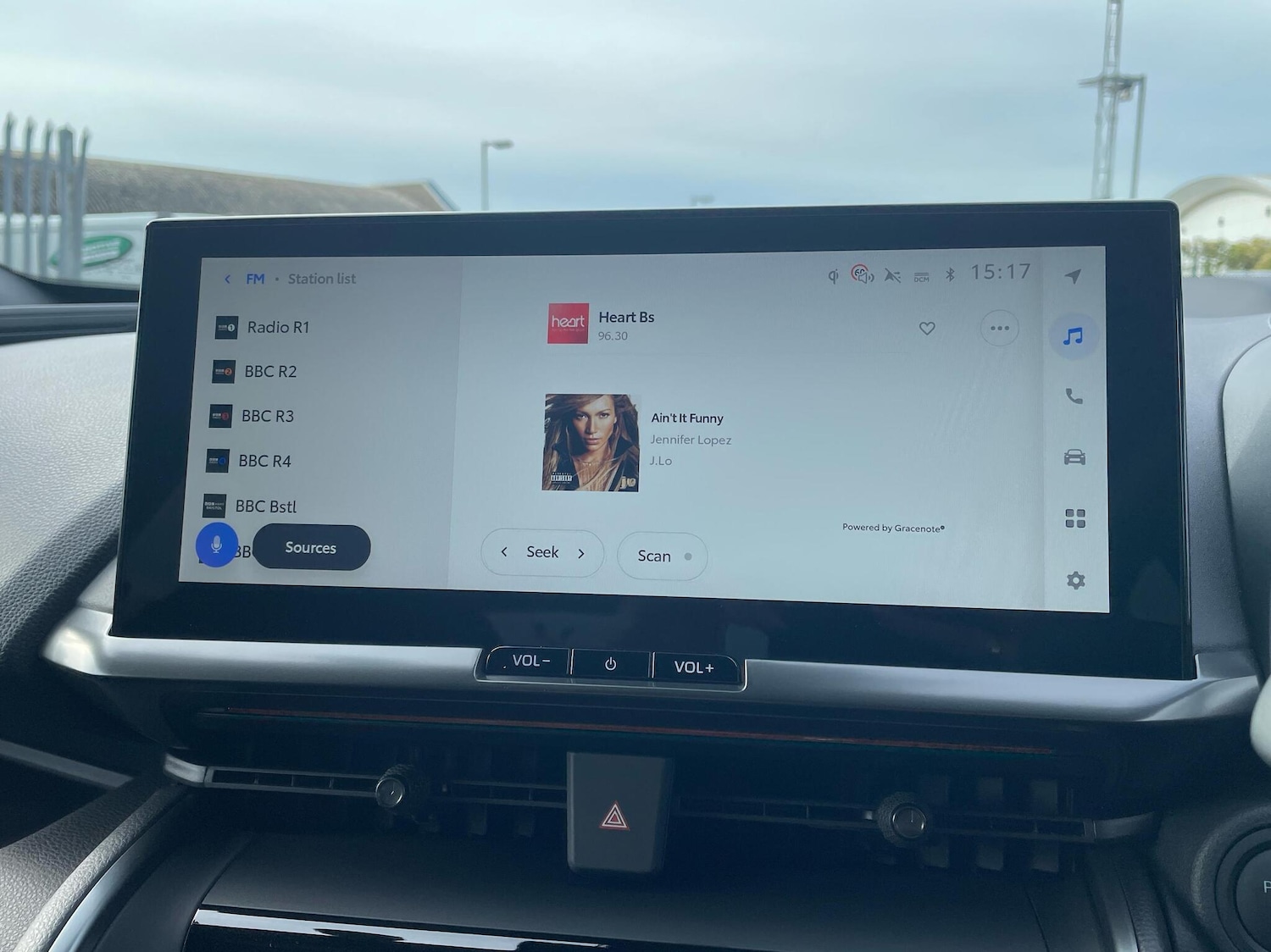 Used Toyota C-HR 2025 for sale - 76730612: Photo 7