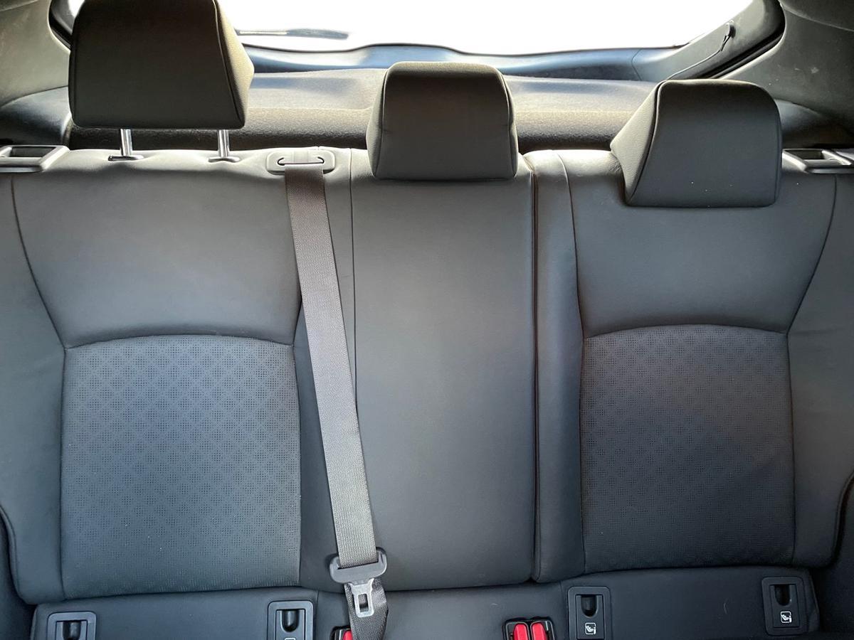 Used Toyota C-HR 2023 for sale - 77177225: Photo 9