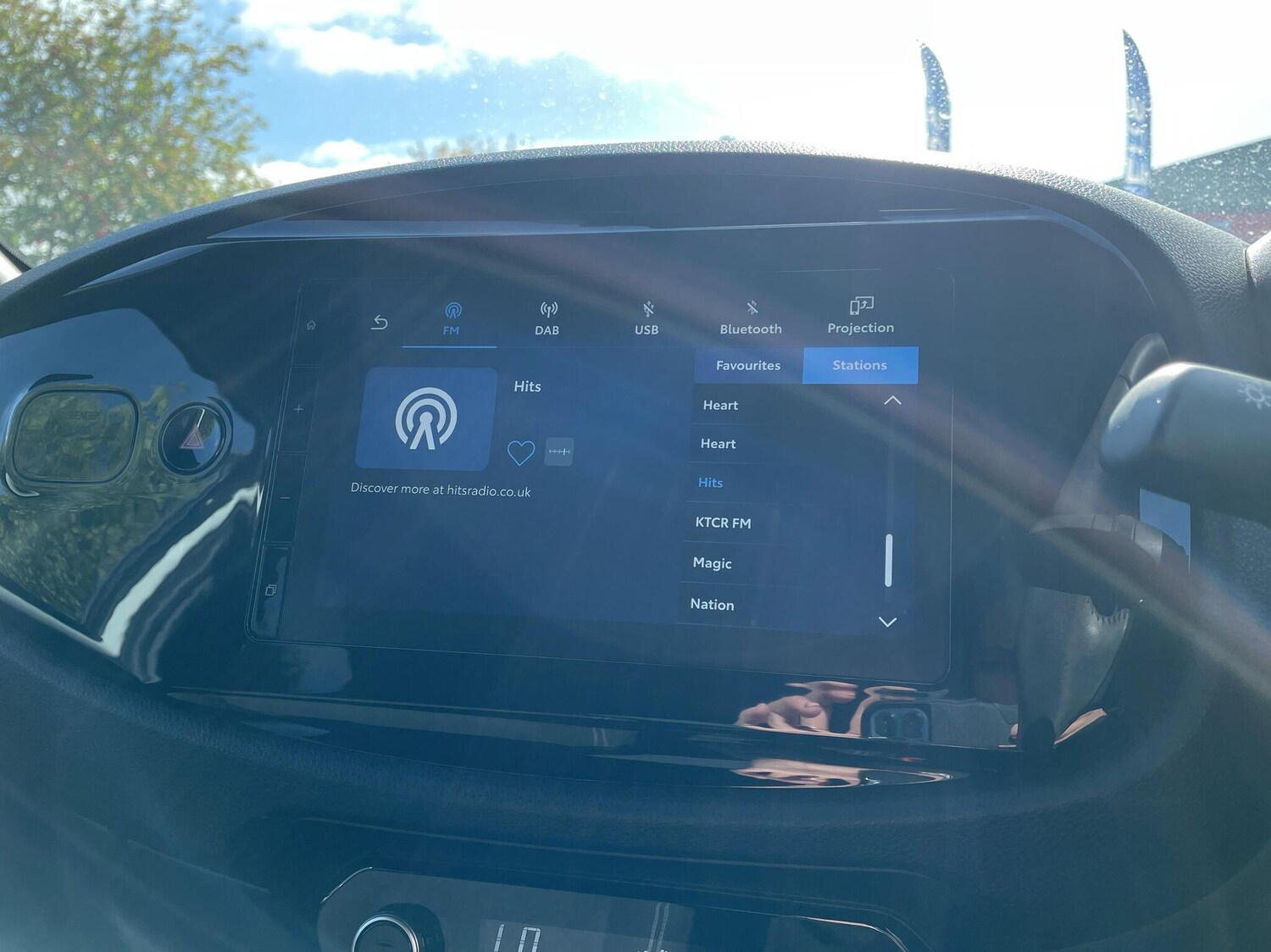 Used Toyota Aygo X 2024 for sale - 76111646: Photo 7