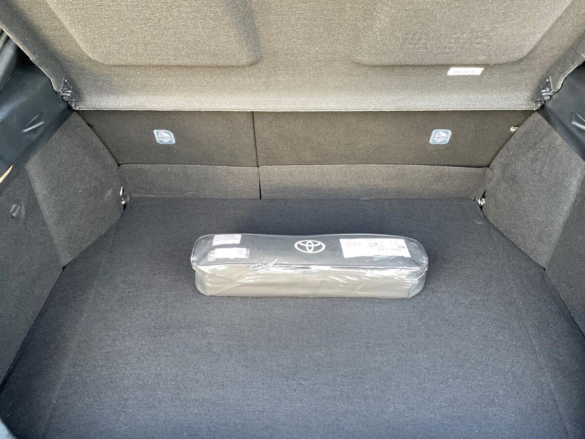 Used Toyota C-HR 2023 for sale - 77124364: Photo 10