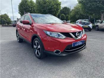 2025 (65) - 1.6 DiG-T N-Tec+ 5dr