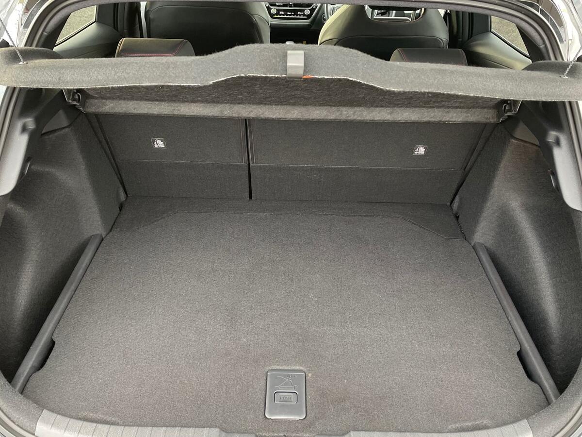 Used Toyota Corolla 2024 for sale - 77176580: Photo 10