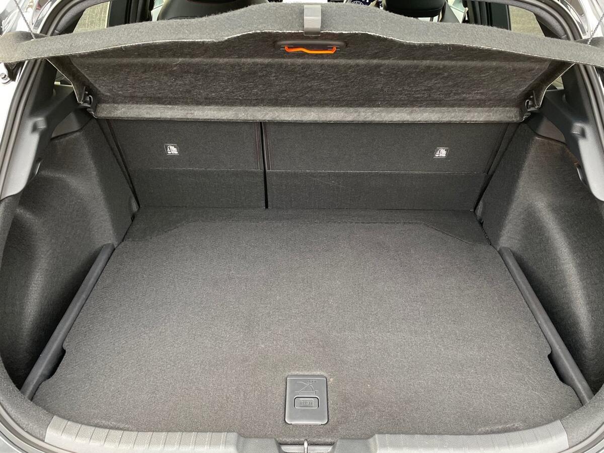 Used Toyota Corolla 2024 for sale - 77176580: Photo 13