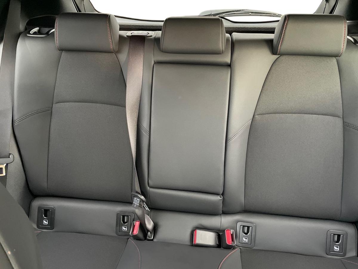 Used Toyota Corolla 2024 for sale - 77176580: Photo 9