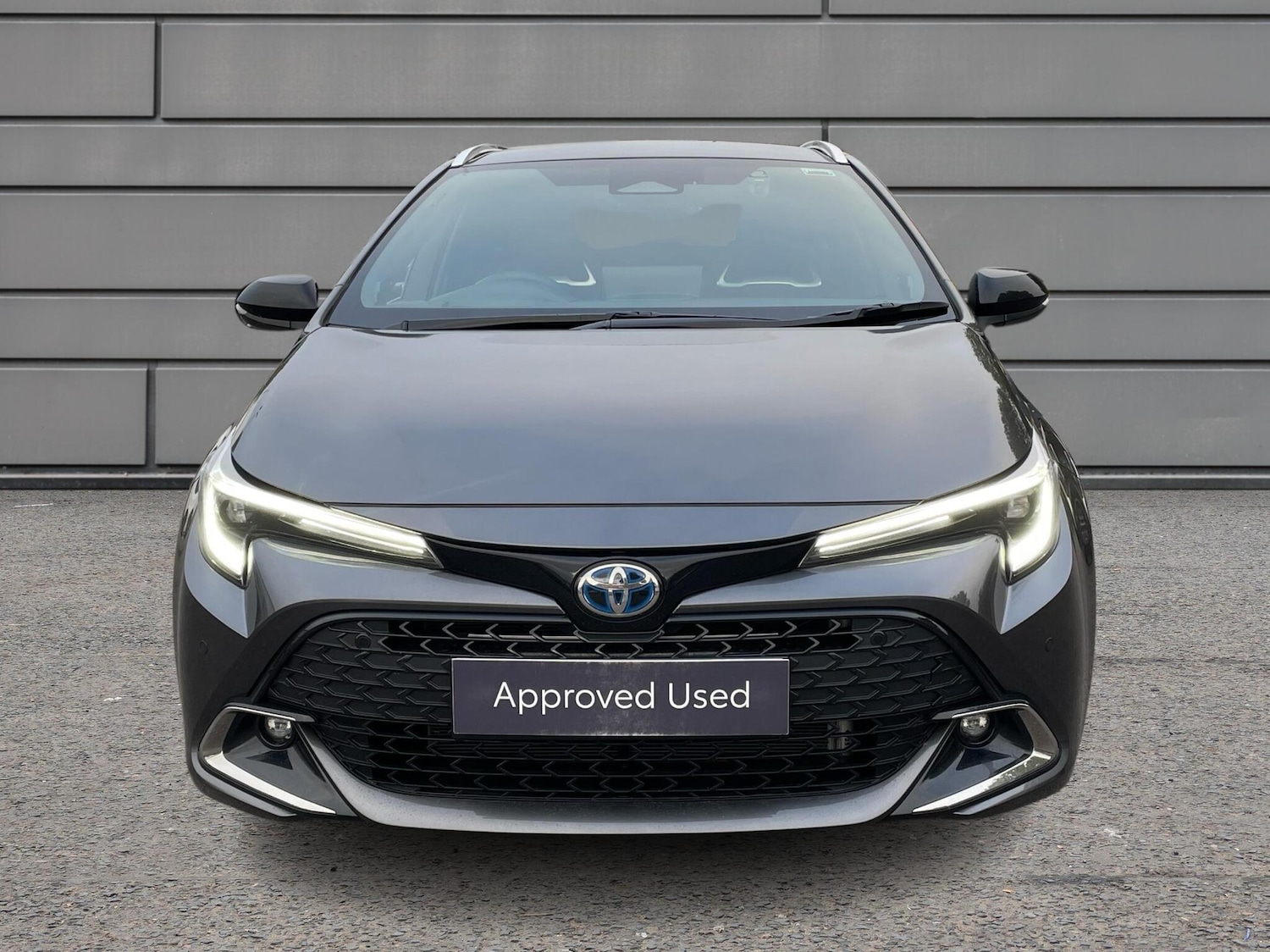 Used Toyota Corolla 2025 for sale - 77280546: Photo 15