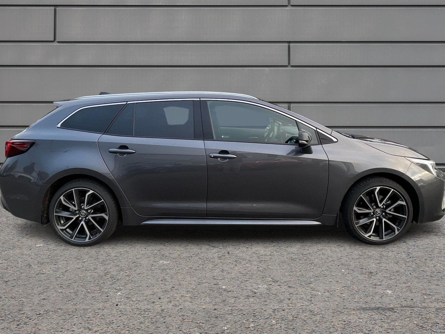 Used Toyota Corolla 2025 for sale - 77280546: Photo 16