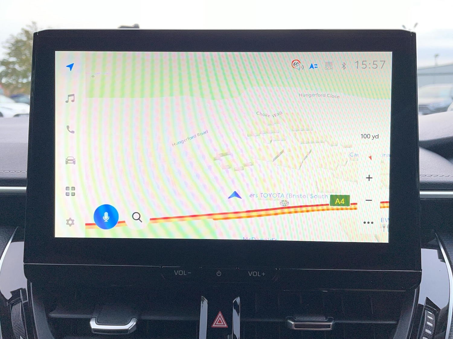 Used Toyota Corolla 2025 for sale - 77280546: Photo 7