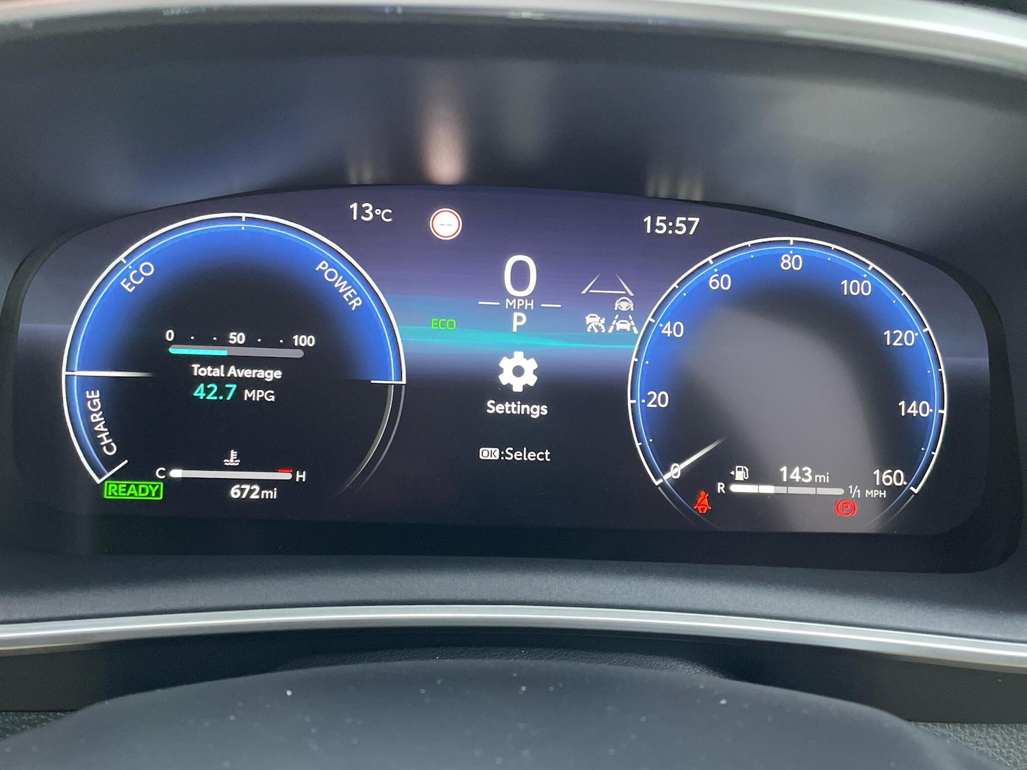 Used Toyota Corolla 2025 for sale - 77280546: Photo 9